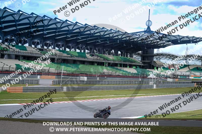 Sepang;event digital images;motorbikes;no limits;peter wileman photography;trackday;trackday digital images